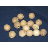 Намистини 20 мм (1000 шт), яблуня